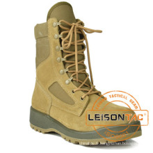 Tactique /Security bottes/botas de seguridad avec uniforme militaire